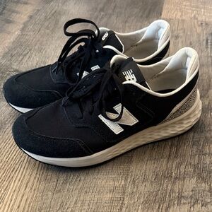 New Balance Sneakers